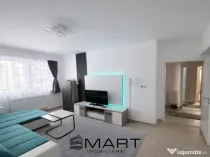 Garsonieră de vânzare în Tractorul – 38 mp