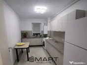Garsonieră de vânzare în Tractorul – 38 mp 