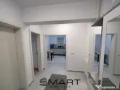 Garsonieră de vânzare în Tractorul – 38 mp 