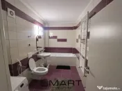 Garsonieră de vânzare în Tractorul – 38 mp 