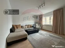 [PET FRIENDLY] Apartament 3 camere modern si linistit, zo...