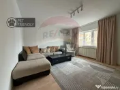 [PET FRIENDLY] Apartament 3 camere modern si linistit, zo... 