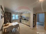 [PET FRIENDLY] Apartament 3 camere modern si linistit, zo... 