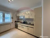 [PET FRIENDLY] Apartament 3 camere modern si linistit, zo... 