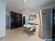 [PET FRIENDLY] Apartament 3 camere modern si linistit, zo... 