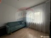 [PET FRIENDLY] Apartament 3 camere modern si linistit, zo... 