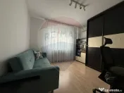 [PET FRIENDLY] Apartament 3 camere modern si linistit, zo... 