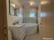 [PET FRIENDLY] Apartament 3 camere modern si linistit, zo... 