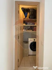 [PET FRIENDLY] Apartament 3 camere modern si linistit, zo... 