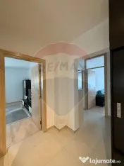 [PET FRIENDLY] Apartament 3 camere modern si linistit, zo... 