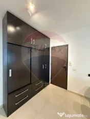 [PET FRIENDLY] Apartament 3 camere modern si linistit, zo... 