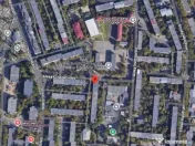 Apartament braila cota parte 3/16, ID: R2839629 