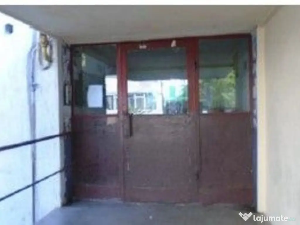 Apartament braila cota parte 3/16, ID: R2839629
