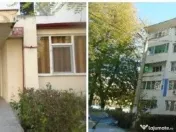 Apartament braila cota parte 3/16, ID: R2839629 
