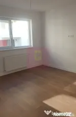 Apartament 2 camere finisaje lux, Complex Avangard