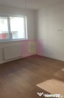 Apartament 2 camere finisaje lux, Complex Avangard
