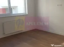 Apartament 2 camere finisaje lux, Complex Avangard