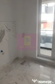 Apartament 2 camere finisaje lux, Complex Avangard 