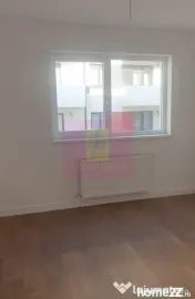 Apartament 2 camere finisaje lux, Complex Avangard 