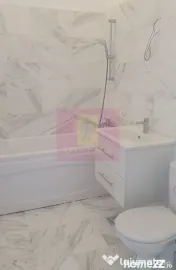 Apartament 2 camere finisaje lux, Complex Avangard 