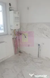Apartament 2 camere finisaje lux, Complex Avangard 