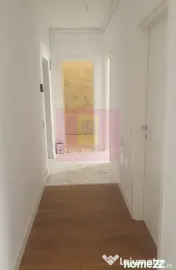Apartament 2 camere finisaje lux, Complex Avangard 