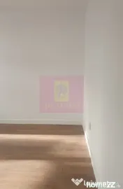 Apartament 2 camere finisaje lux, Complex Avangard 