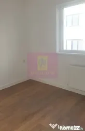 Apartament 2 camere finisaje lux, Complex Avangard 