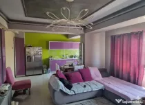 Apartament 2 camere,+Parcare subterana+boxa,Ultracentral, la