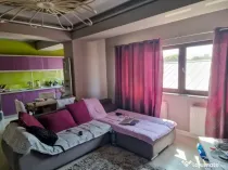 Apartament 2 camere,+Parcare subterana+boxa,Ultracentral, la