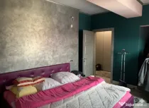 Apartament 2 camere,+Parcare subterana+boxa,Ultracentral, la