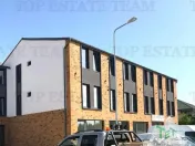 Apartament 2 camere /Corbeanca/Ideal investitie 