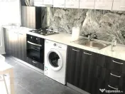 Apartament 2 camere /Corbeanca/Ideal investitie 