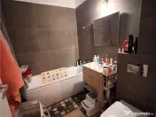 Apartament 2 camere /Corbeanca/Ideal investitie 