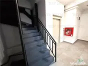 Apartament 2 camere /Corbeanca/Ideal investitie 