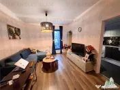 Apartament 2 camere /Corbeanca/Ideal investitie 