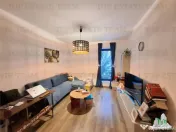 Apartament 2 camere /Corbeanca/Ideal investitie 