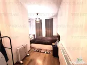 Apartament 2 camere /Corbeanca/Ideal investitie 