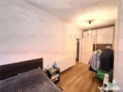 Apartament 2 camere /Corbeanca/Ideal investitie 