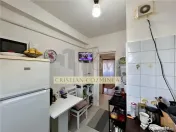 Apartament 2 camere, renovat, centrala proprie, Sud, Ploies 