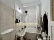 Apartament 2 camere, renovat, centrala proprie, Sud, Ploies 