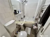 Apartament 2 camere, renovat, centrala proprie, Sud, Ploies 