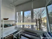 Apartament 2 camere, renovat, centrala proprie, Sud, Ploies 