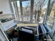 Apartament 2 camere, renovat, centrala proprie, Sud, Ploies 