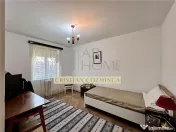 Apartament 2 camere, renovat, centrala proprie, Sud, Ploies 