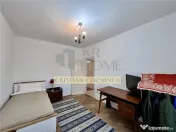 Apartament 2 camere, renovat, centrala proprie, Sud, Ploies 