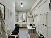 Apartament 2 camere, renovat, centrala proprie, Sud, Ploies 