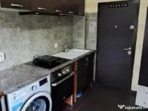 Camera de camin - zona Florilor - Gemenii