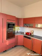 Clădire de birou – Tg. Mureș – Mureșeni – Zona Prodcomplex