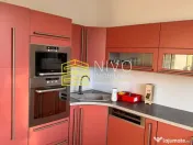 Clădire de birou – Tg. Mureș – Mureșeni – Zona P... 